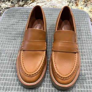 Ladies Aerosoles Shoes